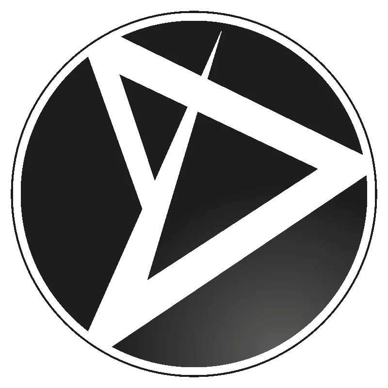 DX Consulting Expert Marketing SEO SEA à La RéunionLogo DX_Logo quadri - Logo DX_Logo quadri